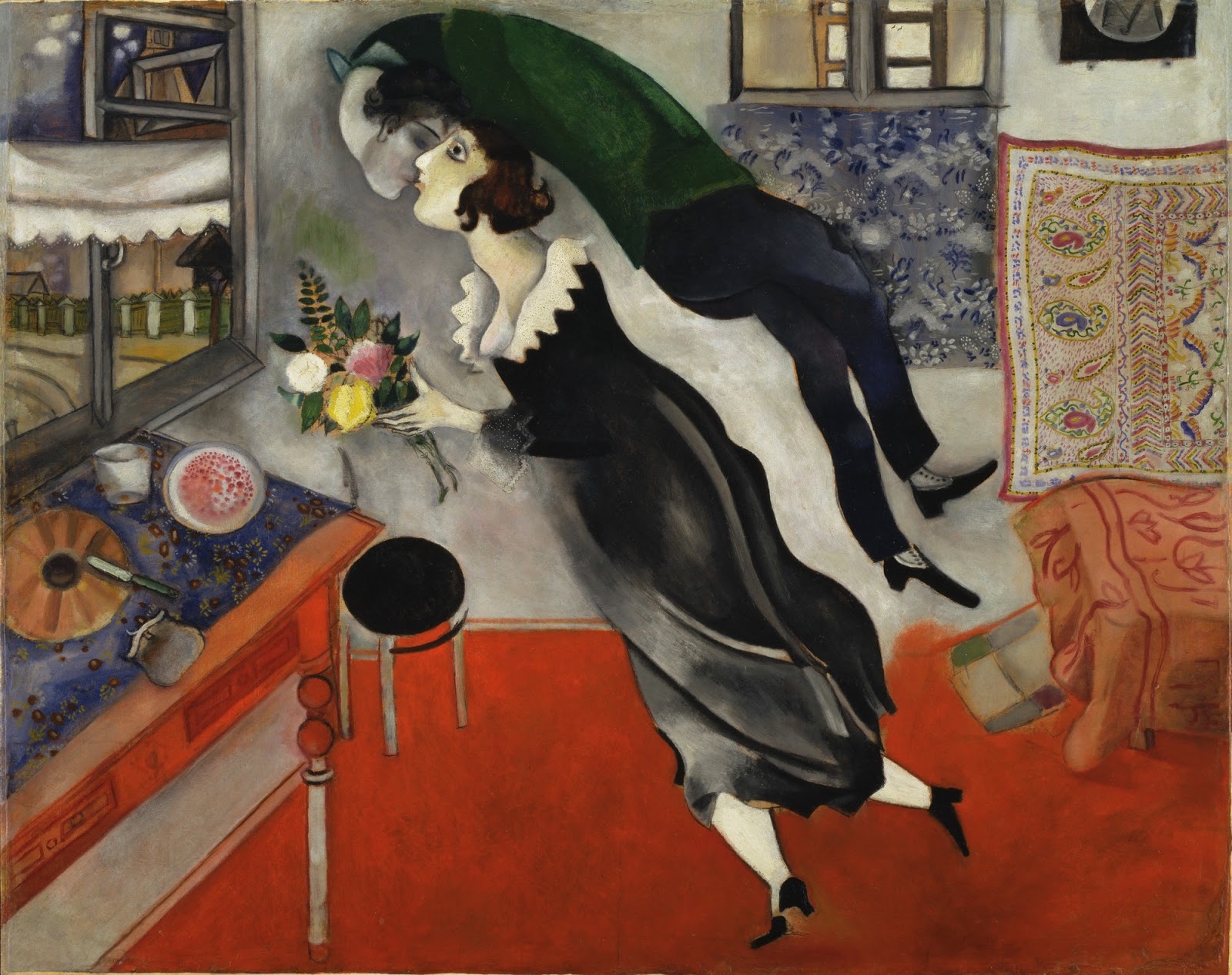 Marc+Chagall-1887-1985 (424).jpg